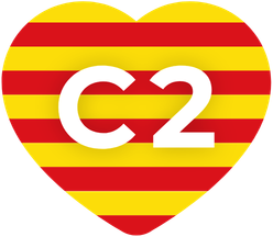 Curs de nivell C2 de català per a opositors docents