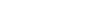 ancypel