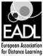 eadl