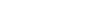 log-c