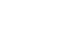 upsa